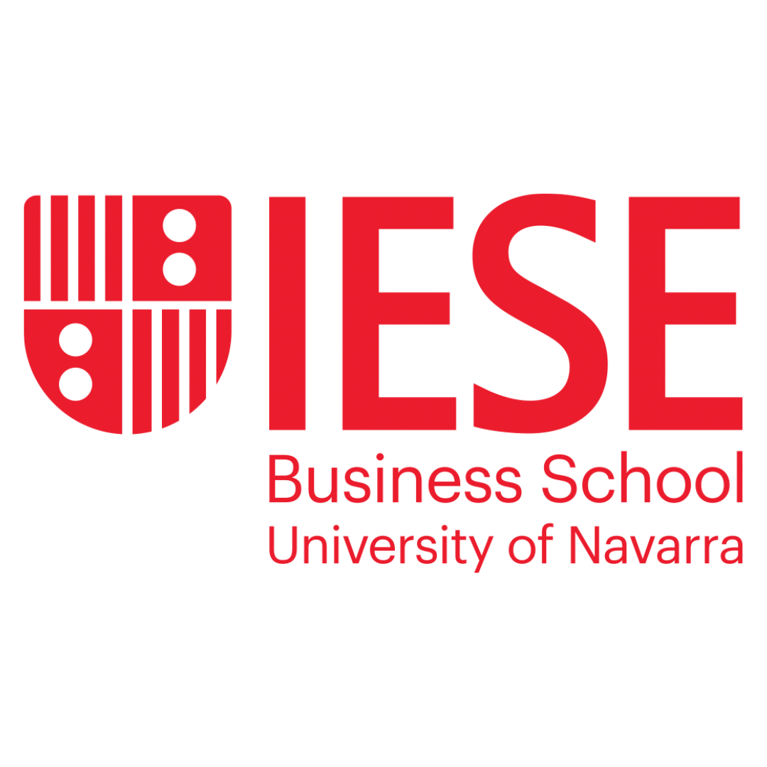 Iese Logo