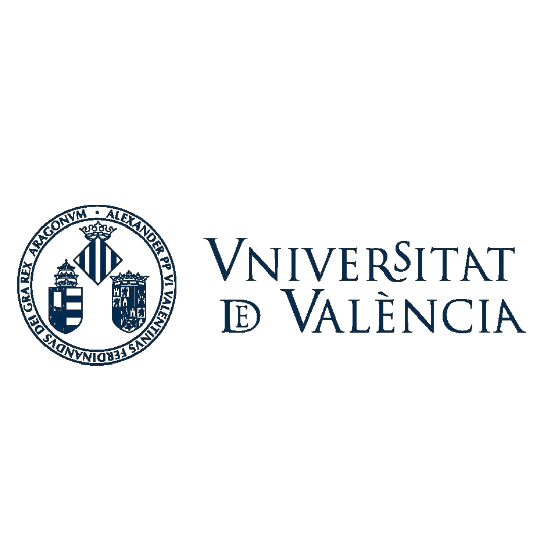 Uv Logo