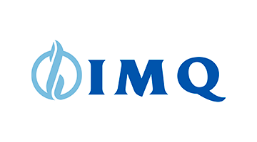 Logo IMQ