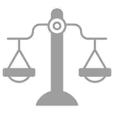 Monitorevaluator RGB SOLID Icon