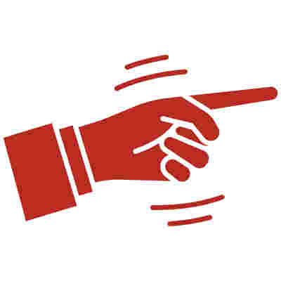 Shaper RGB SOLID Icon