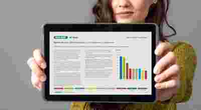 Belbin Team Role Individual Report Homepage Image