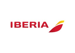 Logo Iberia (1)