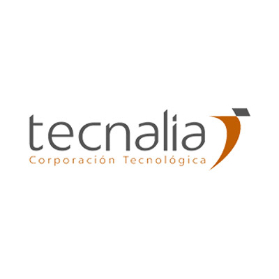 Tecnalia Logo 1