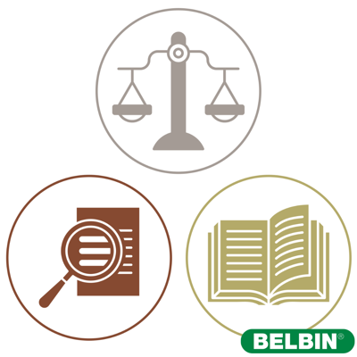 Belbin Listening Styles ME CF SP Content Oriented Listener