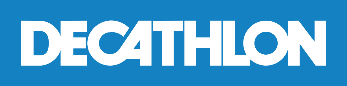 Decathlon Logo.Svg