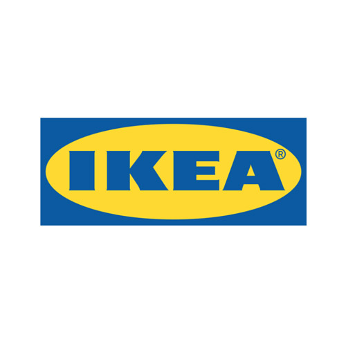 Logo Ikea (1)