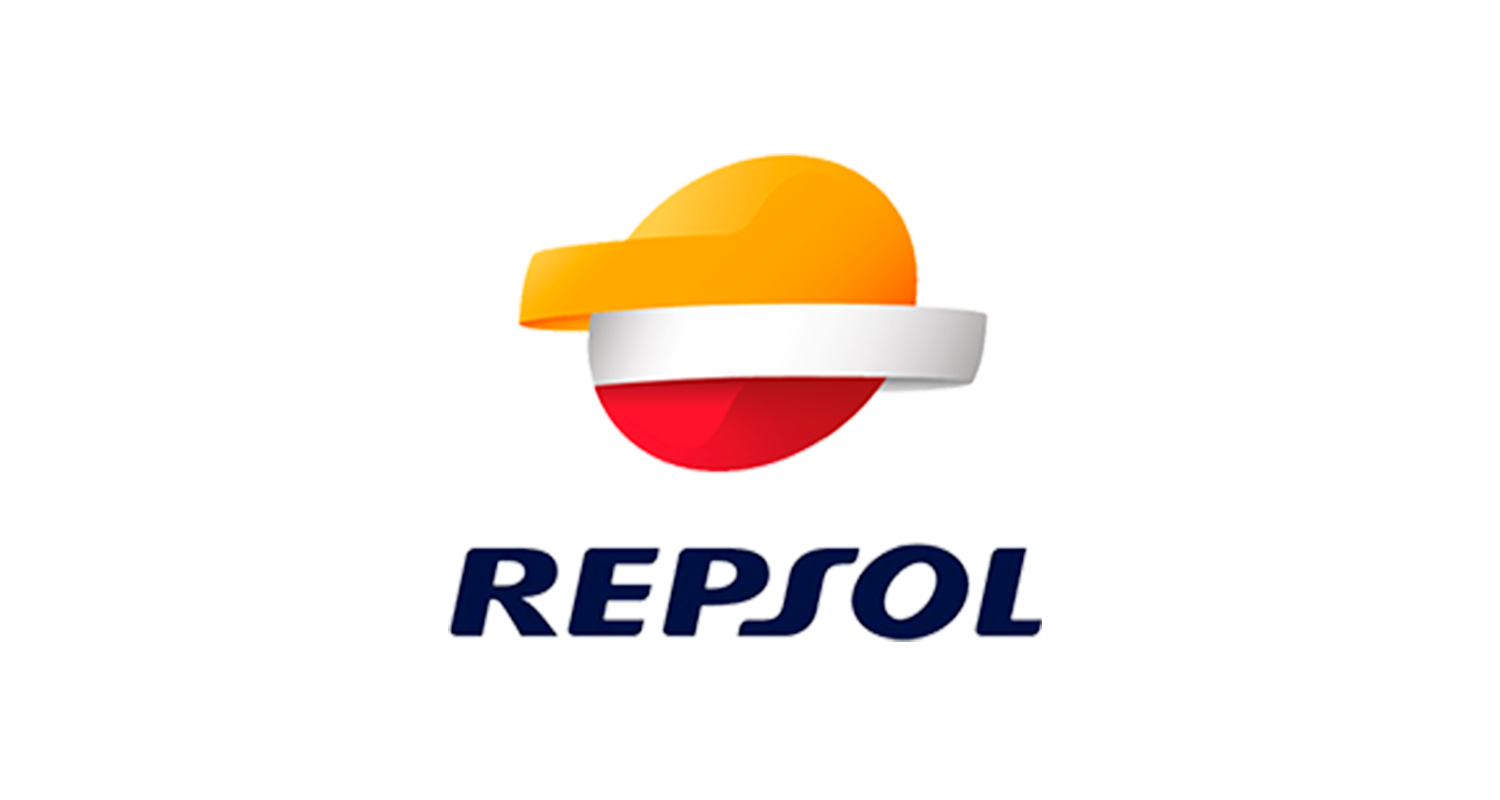 Logo Repsol (1)