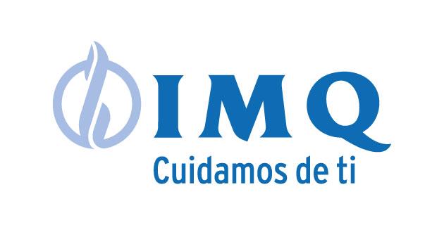 Logo Vector Imq