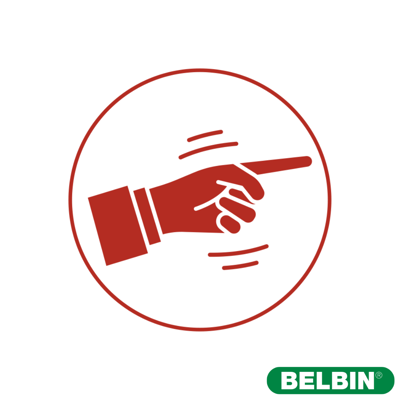 Belbin Listening Styles Shaper Time Oriented Listener